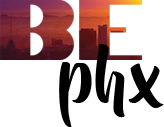 bephxlogosm